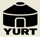 Yurt Device mark 7709629 Trademark