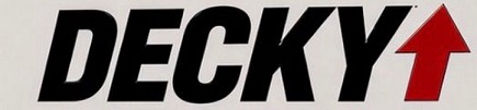 Decky Device mark 7709724 Trademark