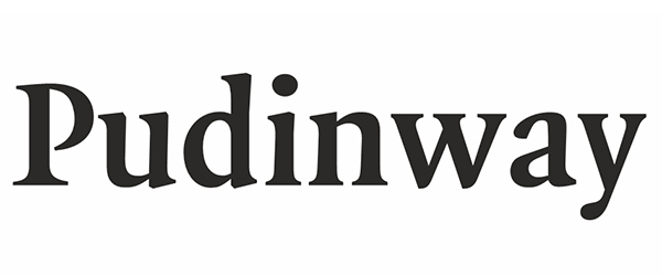 Pudinway Device mark 7709812 Trademark
