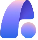Agent 365 Icon (device) Device mark 7710222 Trademark