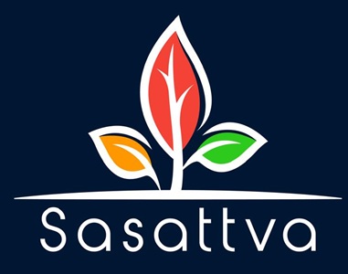 Sasattava Device mark 7710314 Trademark