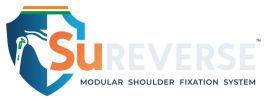Sureverse (label) Device mark 7711081 Trademark