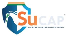Sucap (label) Device mark 7711082 Trademark