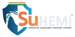 Suhemi (label) Device mark 7711084 Trademark