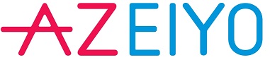 Azeiyo Device mark 7711519 Trademark