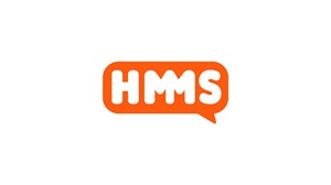 Hmms Device mark 7711681 Trademark