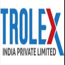 Trolex India Private Limited Device mark 7711683 Trademark