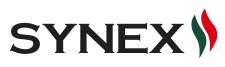 Synex Device mark 7711760 Trademark
