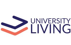 University Living Device mark 7711770 Trademark