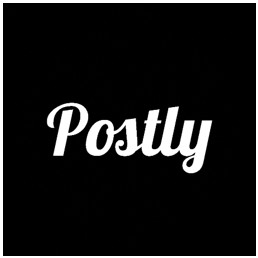 Postly Device mark 7712111 Trademark