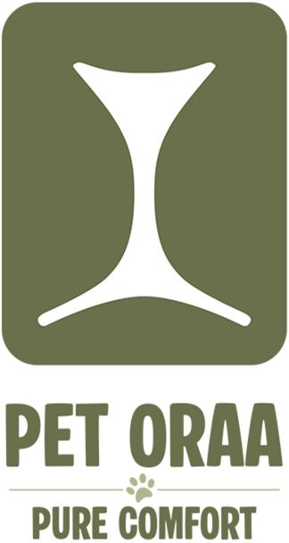Pet Oraa Device mark 7712351 Trademark