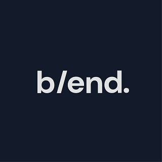 B/end. Device mark 7712460 Trademark