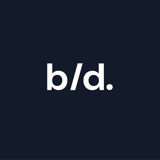 B/d. Device mark 7712461 Trademark