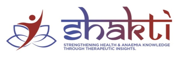 Shakti Device mark 7712464 Trademark