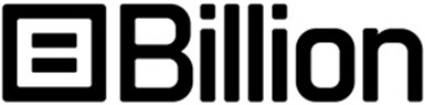 Billion Device mark 7712774 Trademark