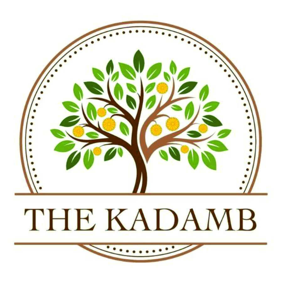 The Kadamb Device mark 7712784 Trademark