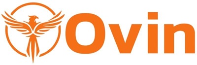 Ovin Device mark 7712824 Trademark