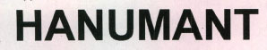 Hanumant Device mark 2222976 Trademark