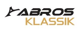 Abros Klassik (device) Device mark 7712937 Trademark