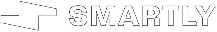 Smartly Device mark 7713223 Trademark