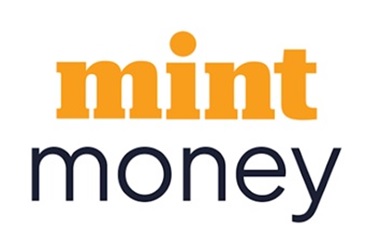 Mint Money Device mark 7713303 Trademark