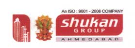 Shukan Group Device mark 2182193 Trademark