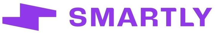 Smartly Device mark 7713427 Trademark