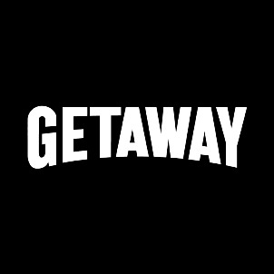 Getaway Device mark 7713515 Trademark