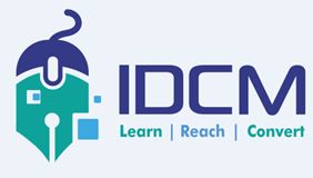 Idcm Device mark 7713600 Trademark
