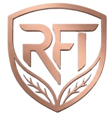 Rajeev Food Tech Device mark 7713672 Trademark