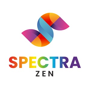Spectra Zen Device mark 7714030 Trademark