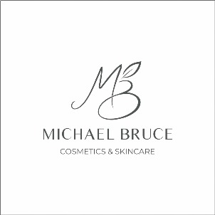 Michael Bruce Device mark 7714260 Trademark
