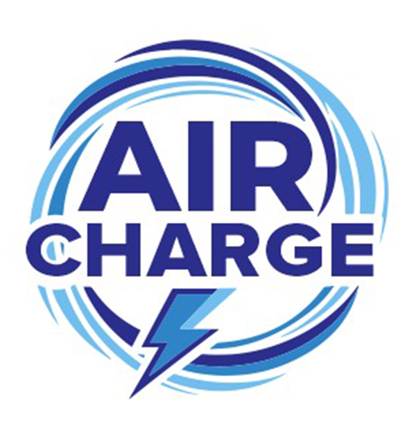 Air Charge Device mark 7714348 Trademark