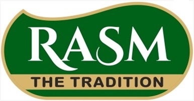 Rasm - The Tradition Device mark 7714414 Trademark