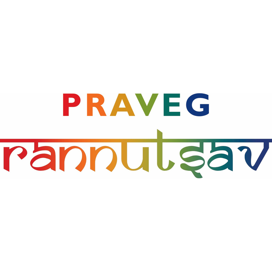 Praveg Rannutsav Device mark 7714546 Trademark