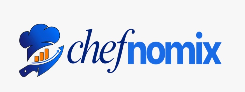 Chefnomix Device mark 7714561 Trademark