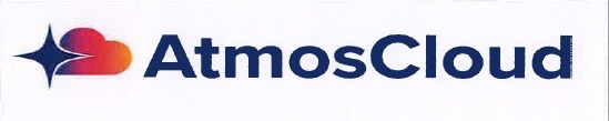 Atmoscloud Device mark 7714794 Trademark