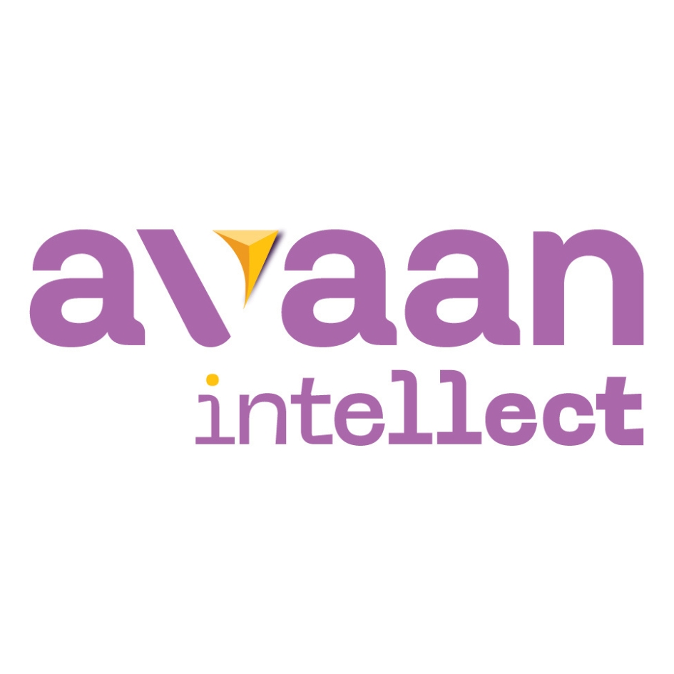 Avaan Intellect Device mark 7714867 Trademark