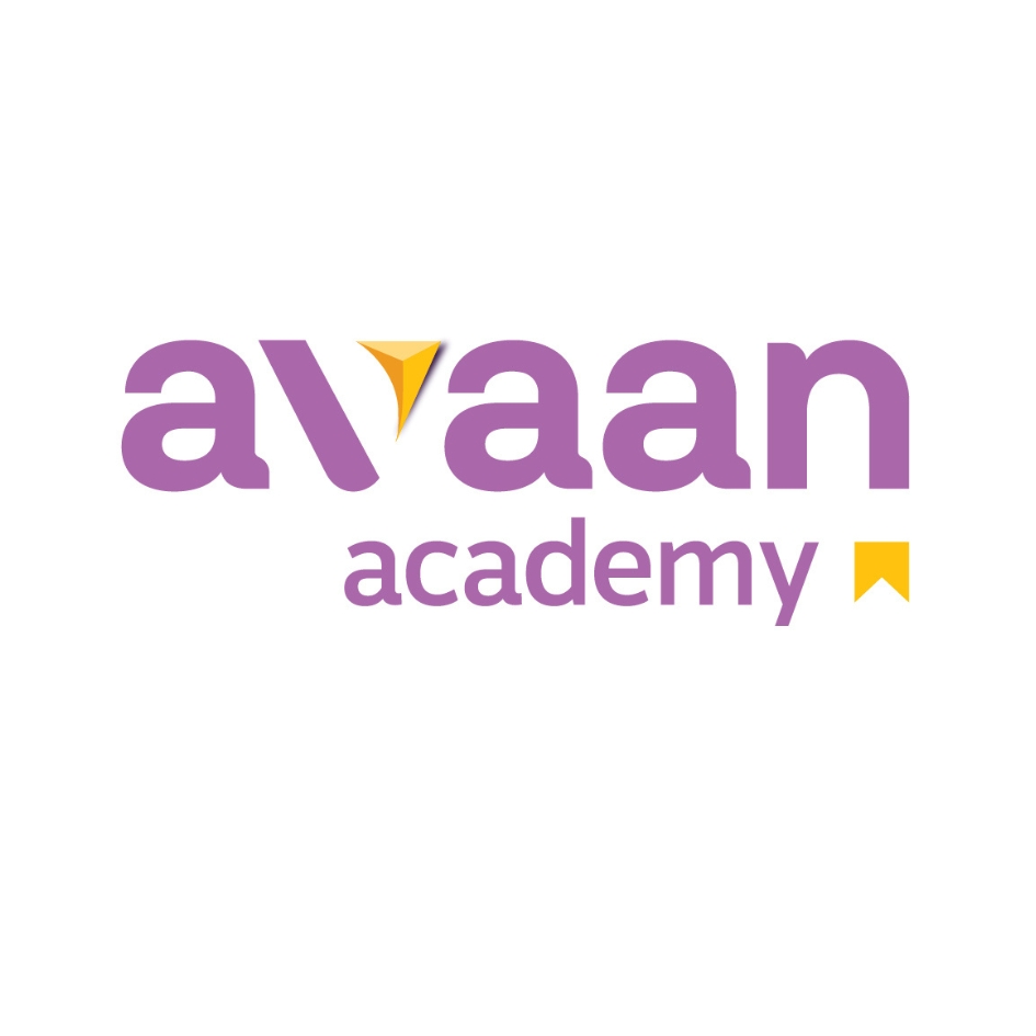 Avaan Academy Device mark 7714868 Trademark