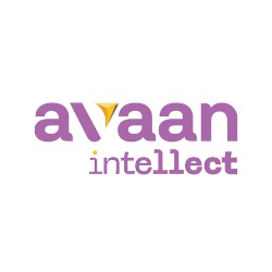 Avaan Intellect Device mark 7714879 Trademark
