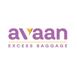 Avaan Excess Baggage Device mark 7714884 Trademark
