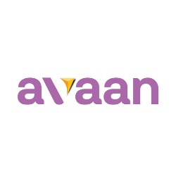 Avaan Device mark 7714890 Trademark