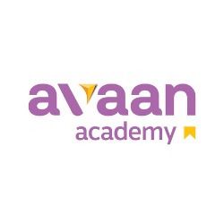 Avaan Academy Device mark 7714893 Trademark