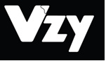 Vzy Device mark 7715179 Trademark
