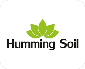 Humming Soil Device mark 7715251 Trademark