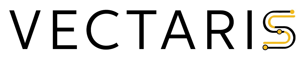 Vectaris Device mark 7715310 Trademark