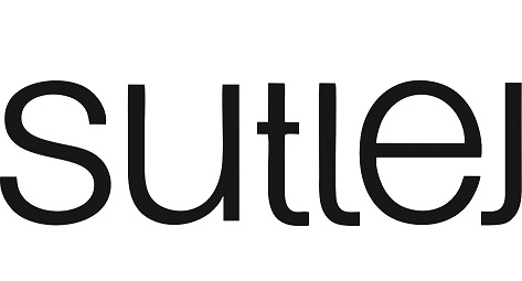 Sutlej Device mark 7715342 Trademark
