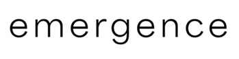 Emergence Device mark 7715496 Trademark