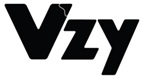 Vzy Device mark 7715530 Trademark