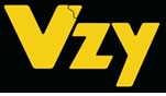 Vzy Device mark 7715601 Trademark